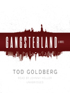 Imagen de portada para Gangsterland